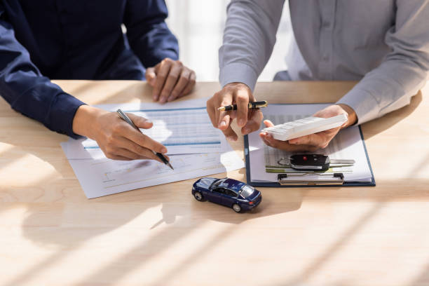24/7 Emergency Commercial Auto Insurance experts in Sun City Center, FL