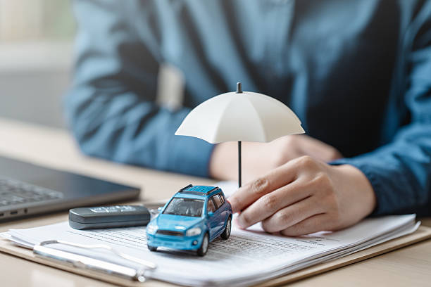Reliable Commercial Auto Insurance contractor in Sun City Center, FL by Auto Insurance Axis
