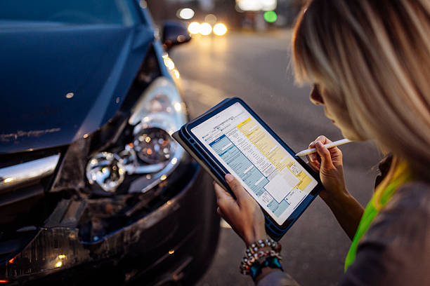 Affordable Commercial Auto Insurance solutions in Sun City Center, FL