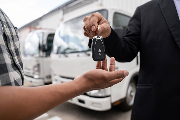 Top rated local Commercial Auto Insurance specialists in Sun City Center, FL